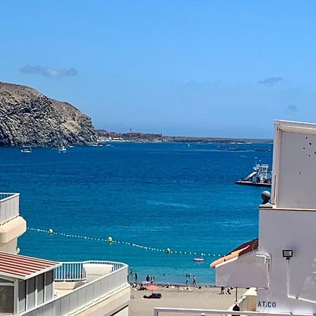 The Waves Διαμέρισμα Arona  Εξωτερικό φωτογραφία